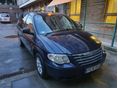 CHRYSLER GRAND VOYAGER 2006/7 - 3