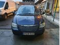 CHRYSLER GRAND VOYAGER 2006/7 - 4