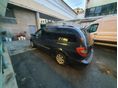 CHRYSLER GRAND VOYAGER 2006/7 - 5