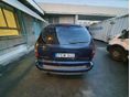 CHRYSLER GRAND VOYAGER 2006/7 - 6