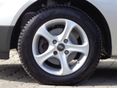 FORD FIESTA 2005/7 - 2
