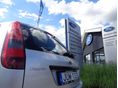 FORD FIESTA 2005/7 - 3