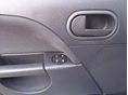 FORD FIESTA 2005/7 - 4