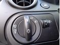 FORD FIESTA 2005/7 - 5