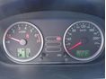 FORD FIESTA 2005/7 - 6