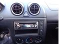 FORD FIESTA 2005/7 - 7