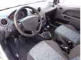 FORD FIESTA 2005/7 - 9