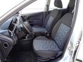 FORD FIESTA 2005/7 - 10