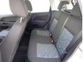 FORD FIESTA 2005/7 - 11