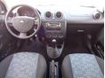 FORD FIESTA 2005/7 - 12