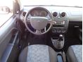 FORD FIESTA 2005/7 - 13