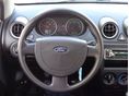FORD FIESTA 2005/7 - 14