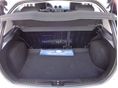FORD FIESTA 2005/7 - 15