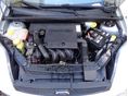 FORD FIESTA 2005/7 - 16