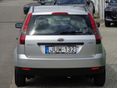 FORD FIESTA 2005/7 - 19