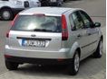 FORD FIESTA 2005/7 - 20