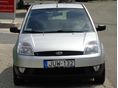 FORD FIESTA 2005/7 - 22