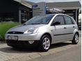 FORD FIESTA 2005/7 - 23