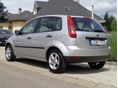 FORD FIESTA 2005/7 - 24