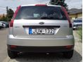 FORD FIESTA 2005/7 - 25