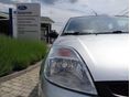 FORD FIESTA 2005/7 - 26