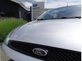 FORD FIESTA 2005/7 - 27