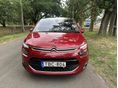 CITROEN C4 PICASSO 2013/12 - 2