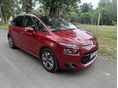 CITROEN C4 PICASSO 2013/12 - 3