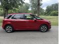 CITROEN C4 PICASSO 2013/12 - 4