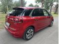 CITROEN C4 PICASSO 2013/12 - 5