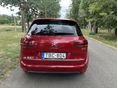 CITROEN C4 PICASSO 2013/12 - 6