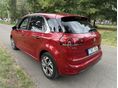 CITROEN C4 PICASSO 2013/12 - 7