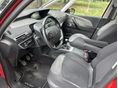 CITROEN C4 PICASSO 2013/12 - 9