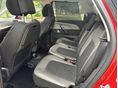 CITROEN C4 PICASSO 2013/12 - 10