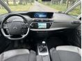 CITROEN C4 PICASSO 2013/12 - 11