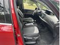 CITROEN C4 PICASSO 2013/12 - 12