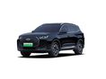 CHERY TIGGO 7 2026/3 - 1