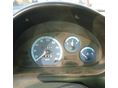 DAEWOO MATIZ 2002 - 4