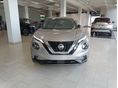 NISSAN JUKE 1.0 DIG-T N-Connecta DCT NISSAN JUKE MY25 1.0 DIG-T 114 7DCT N-CONNECTA TESZTAUTÓ 60 KM !!!!