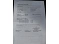 OPEL CORSA F 2023/7 - 12