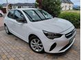 OPEL CORSA F 2023/7 - 1