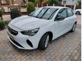 OPEL CORSA F 2023/7 - 2