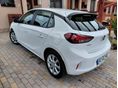 OPEL CORSA F 2023/7 - 3