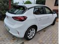 OPEL CORSA F 2023/7 - 4