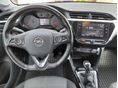 OPEL CORSA F 2023/7 - 5