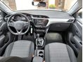OPEL CORSA F 2023/7 - 6