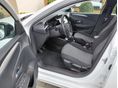 OPEL CORSA F 2023/7 - 7