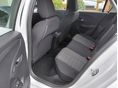 OPEL CORSA F 2023/7 - 8