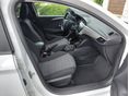OPEL CORSA F 2023/7 - 9