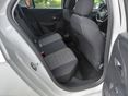 OPEL CORSA F 2023/7 - 10